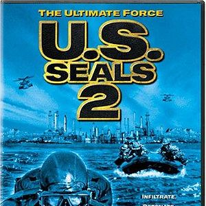 Bilder Kommando - U.S. Navy Seals