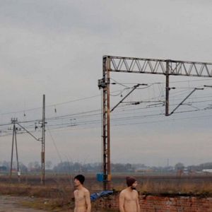 Bilder Chef-d’œuvre 2