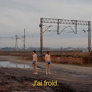 Bilder Chef-d’œuvre 2