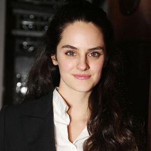 Bilder Noémie Merlant