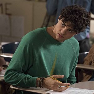 Bilder Kevin Christy