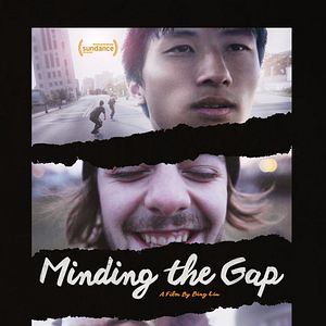 Bilder Minding The Gap
