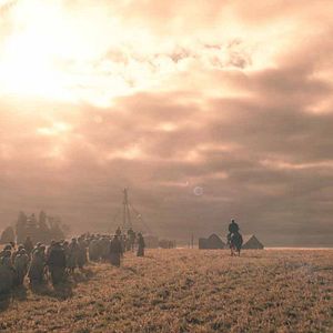 Bilder The Handmaid's Tale - Der Report der Magd