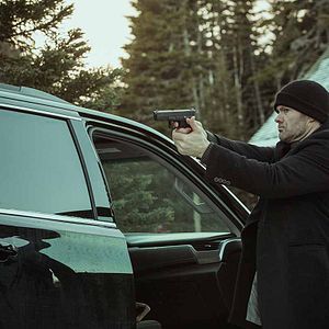 Bilder Garret Dillahunt