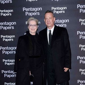 Bilder Die Verlegerin