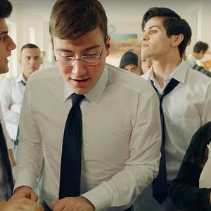 Bilder Enes Batur Hayal Mi Gerçek Mi?