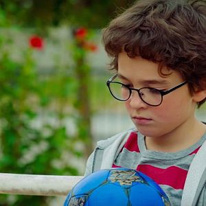 Bilder Enes Batur Hayal Mi Gerçek Mi?