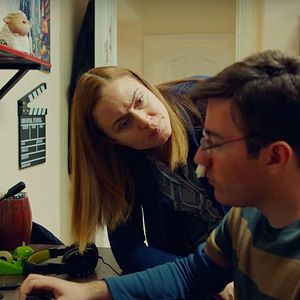 Bilder Enes Batur Hayal Mi Gerçek Mi?