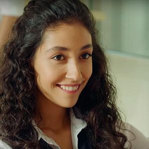 Bilder Enes Batur Hayal Mi Gerçek Mi?