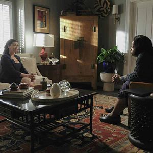 Bilder Crazy Ex-Girlfriend