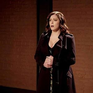 Bilder Crazy Ex-Girlfriend