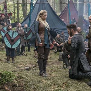 Bilder Katheryn Winnick