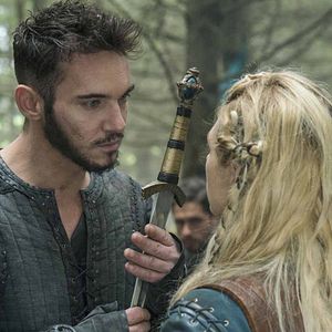 Bilder Katheryn Winnick