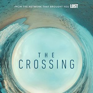 Bilder The Crossing (2018)