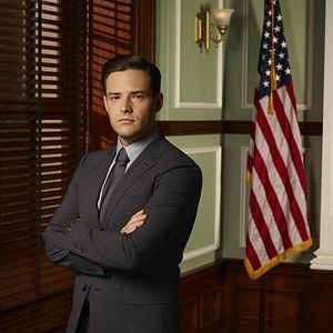 Bilder For The People