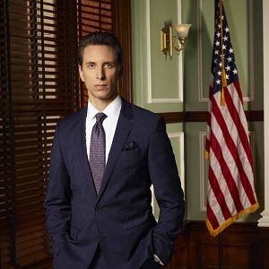 Bilder For The People