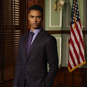 Bilder For The People