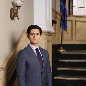 Bilder For The People