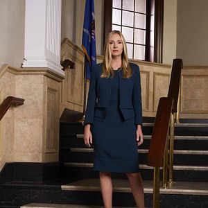 Bilder For The People