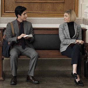 Bilder For The People