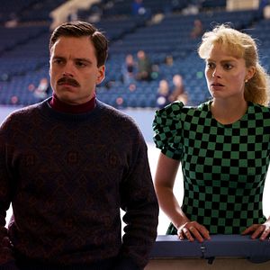 Bilder Sebastian Stan