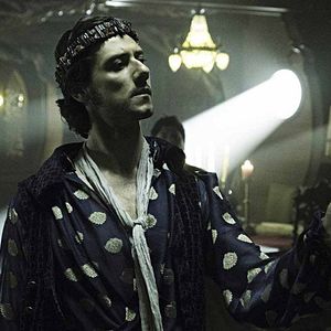 Bilder Hale Appleman