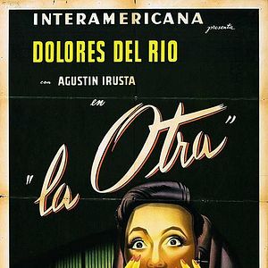 Bilder La Otra