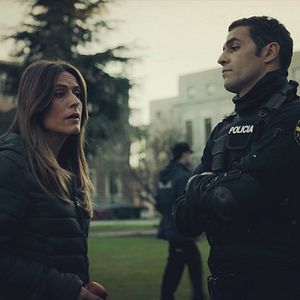 Bilder Haus des Geldes