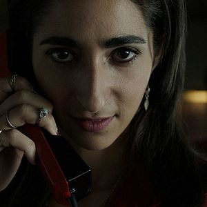 Bilder Haus des Geldes