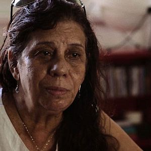 Bilder Neville D'Almeida: Cronista da Beleza e do Caos