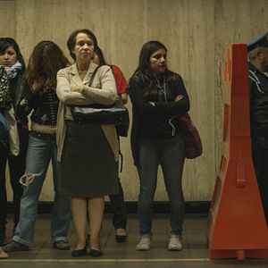 Bilder Todo lo demás