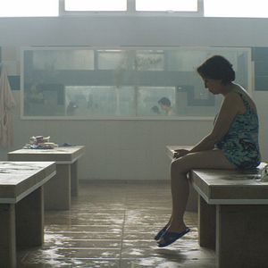 Bilder Todo lo demás