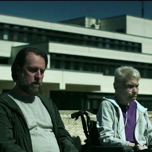 Bilder 1000 Arten Regen zu beschreiben