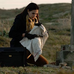 Bilder Héléna Noguerra