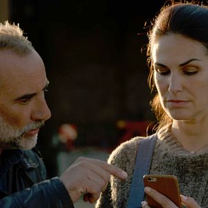 Bilder Héléna Noguerra