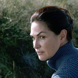 Bilder Héléna Noguerra