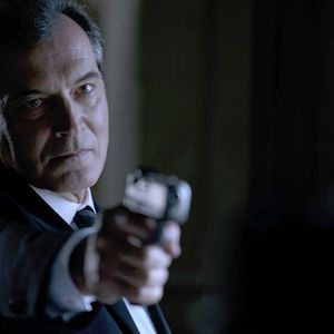 Bilder Samuel Labarthe