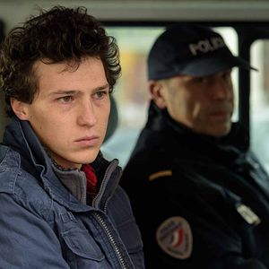 Bilder Thomas Silberstein