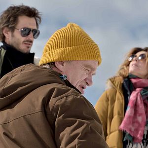 Bilder Gwendoline Hamon