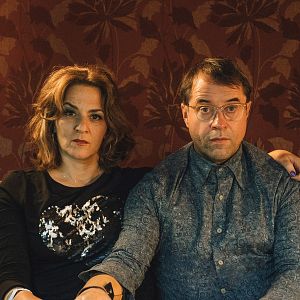 Bilder Arthurs Gesetz