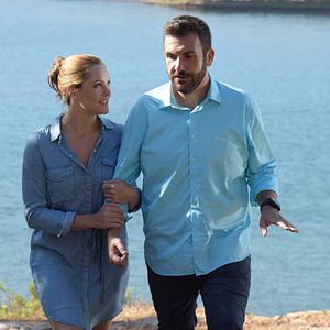 Bilder Barbara Probst