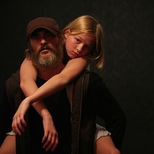 Bilder Ekaterina Samsonov