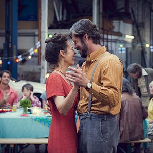 Bilder Matti und Sami und die drei größten Fehler des Universums