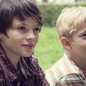 Bilder Mikke Emil Rasch