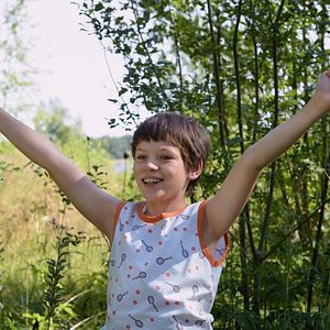 Bilder Mikke Emil Rasch