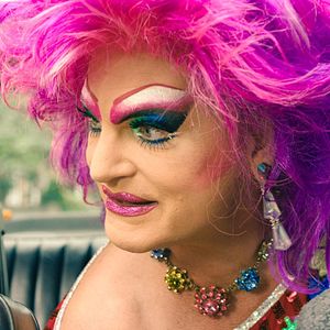 Bilder Matti und Sami und die drei größten Fehler des Universums