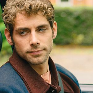 Bilder Matti und Sami und die drei größten Fehler des Universums