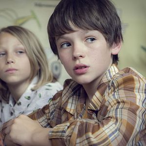 Bilder Mikke Emil Rasch