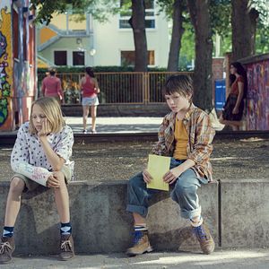 Bilder Mikke Emil Rasch