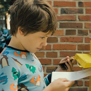 Bilder Mikke Emil Rasch